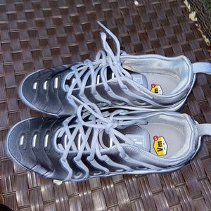 Nike Vapor Max